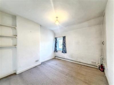 Picture 15